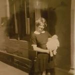 June George Corbett - @georgeus_70 - Instagram