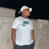 corbin_wp5 - @corbingeorge2 - TikTok
