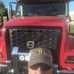 George Corbin - Facebook