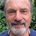 George Corbin - Facebook