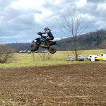 George Corbin - @dubv_kid_395 - Instagram
