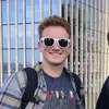 George Corbin - @georgedevelops - TikTok