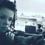 George corbin - @georgecorbin2004 - Instagram