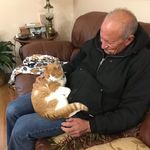 George Corbin - @george.corbin.794 - Instagram