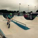 George corbin - @george_corbin_11 - Instagram