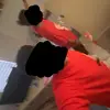 george corbin 21 - @georgecorbin21 - TikTok