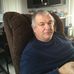 George Corbin - Facebook