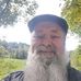 George Corbin - Facebook