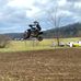George Corbin - Facebook