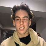 George Corbin - @georgecorbin777 - Instagram