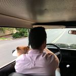 George Corbin - @international_george - Instagram