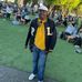 George Corbin - Facebook