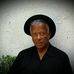 George Corbin - Facebook