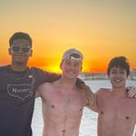 George Corbin - @george_corbin_ - Instagram