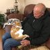 George Corbin - Facebook