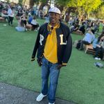 George Corbin - @corbin.g72 - Instagram