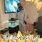 George Corbin - @gregg.smith.77770 - Instagram