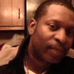 George Corbin - Facebook