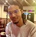 George Corbin - Facebook