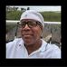 George Corbin - Facebook