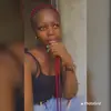 George Corbin - @georgecorbin_3468 - TikTok