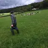 George Corbin - @georgecorbin7 - TikTok