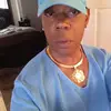 George Corbin - @george.corbin2 - TikTok