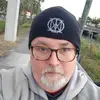 George Corbin - @george.corbin5 - TikTok