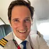 George corbin - @george.corbin1 - TikTok