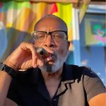 George Corbin - @mgcorb129 - Instagram