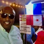 George Corbin - @nibroc4 - Instagram