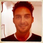 George Corbin-Greenall - @georgejrcorbin - Instagram