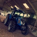 George - @george.corbin_1 - Instagram
