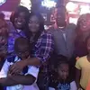 georgecorbin8547 - @georgecorbin8547 - TikTok