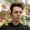 user5369844667205 - @george.corbin - TikTok