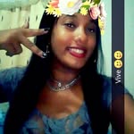 Estefany Cordero George - @estefanycorderogeorge - Instagram
