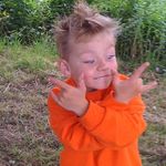 @george._cordery - Instagram