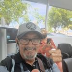 George Anthony Cordero - @georgeanthonycordero - Instagram
