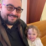 George Corder - @georgecorder - Instagram