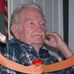 George Corder - Facebook