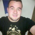 @george_corder - Instagram