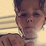 George Corder - @x.george.corder.x - Instagram