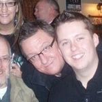 George Corder - @george.corder.73 - Instagram
