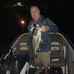 George Corder - Facebook