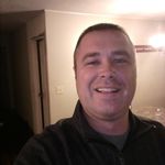 George Corder - @cordergeorge - Instagram