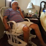 George Cordero - @georgecordero - Instagram