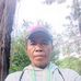 George Cordero - Facebook