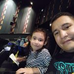 George Cordero - @george.cordero - Instagram