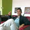 georgecordero391 - @georgecordero391 - TikTok