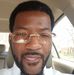 Corney George - Facebook